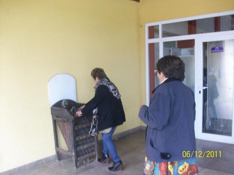 Howard Johnson Inn Rosario De La Frontera Εξωτερικό φωτογραφία